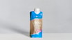 Still Water (0,5 l)