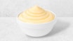 Mayo