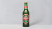 Tsingta (0,33 l)