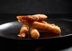 Ebi Tempura