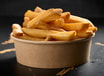 Pommes Frites Big