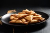 Samosa