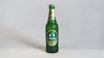 Chang (0,33 l)