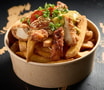 Chicken & Fries