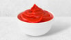 Ketchup
