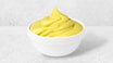 Remoulade